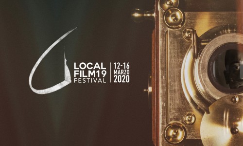 19° Glocal Film Festival - in programma dal 12 al 16 marzo 2020 al Cinema Massimo Mnc di Torino 